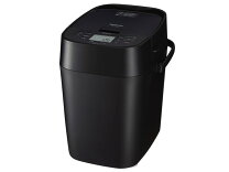 楽天市場】ホームベーカリー パナソニック 黒の通販 