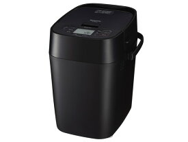 楽天あんしん延長保証加入が無料！沖縄・離島配送不可★【140】SD-MDX4-K パナソニック Panasonic 1斤タイプ ホームベーカリー Bistro(ビストロ) ブラック【kk9n0d18p】