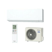 楽天市場】パナソニックエアコンcs25の通販