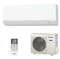 楽天市場】エアコン パナソニック18畳の通販