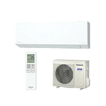 楽天市場】cs-632dex2-wの通販