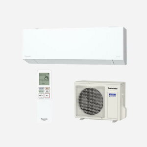 yAC1zCS-EX405D2-W pi\jbN Panasonic Co[^[g[^Cv [GAR 14p P200V Eolia(GIA) NX^zCg Zbg̔yyV񂵂񉄒ۏ؉\z