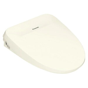 yV񂵂񉄒ۏ؉I Ezsy140zDL-RT20-CP pi\jbN Panasonic ֍ r[eBEg pXeAC{[yyV񂵂񉄒ۏ؉\zykk9