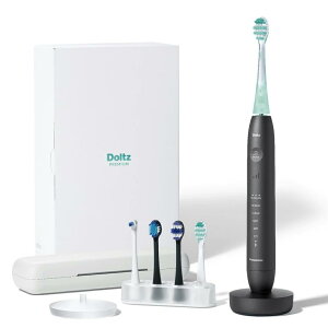 yV񂵂񉄒ۏ؉I[J[Ki zsy80zEW-DT88-K pi\jbN Panasonic WgUnuV X}[g hcv~A Xy[XubNyyV񂵂񉄒