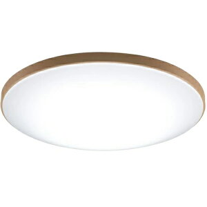 �y�V���񂵂񉄒��ۏ؉����������I���[�J�[���K�i ���y160�zHH-CM0832A �p�i�\�j�b�N Panasonic LED�V�[�����O���C�g �`8�� �����R���t�� �X�^���_�[�h�V���[�Y �E�b�h�e�C�X�g�ykk9n0d18p�z