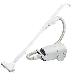 yV񂵂񉄒ۏ؉I[J[KiEKۏؕt Ezsy140zMC-JP890K-H pi\jbN Panasonic pbN LjX^[|@ JRZvg CgO[ykk9