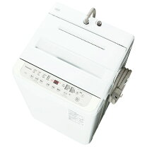 楽天市場】na-f70be5の通販