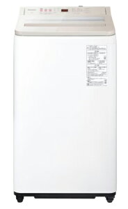 y240zNA-FA7H5-C pi\jbN Panasonic 7.0kg c^S@ x[WyyV񂵂񉄒ۏ؉\zykk9n0d18pz^e^S@