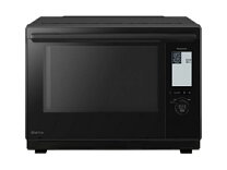 楽天市場】ne－bs801－k ne－bs801の通販