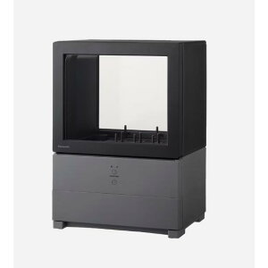 �쐬�r�� �y�V���񂵂񉄒��ۏ؉����������I����E�����z���s���y140�zNP-TMLK1-K �p�i�\�j�b�N Panasonic �H��􂢊����@ SOLOTA �u���b�N�ykk9n0d18p�z��