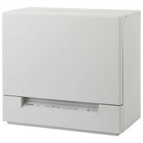 楽天市場】食器洗い乾燥機（カラーベージュ）（キッチン家電｜家電）の通販