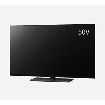 楽天市場】50インチテレビ パナソニックの通販