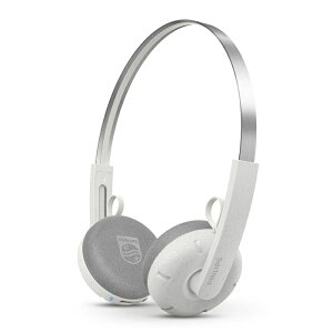 zsy80zTAH2000WT/97 tBbvX PHILIPS Century CXIC[wbhz Ringo BluetoothΉ zCgyyV񂵂񉄒ۏ؉\zykk9n0d18pzTAH2000WT^97