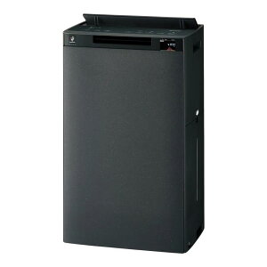 y(ꕔn揜)z KI-UX100-H V[v SHARP C@ vY}NX^[NEXTڃv~Af O[nyyV񂵂񉄒ۏ؉\zykk9n0d18pz