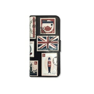 ����E�����z���s���y�`2.0kg�zi7-UKSP-1069 �R�Y�~�b�N�u���[ iphone7 �蒠�^�P�[�X UK�؎� I7-UKSP-1069