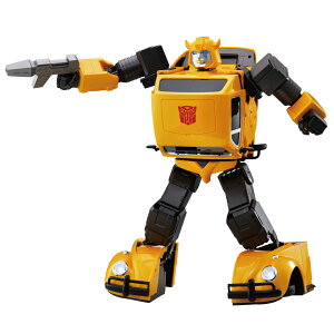 ROBOSEN �t���b�O�V�b�v �o���u���r�[�i�p��Łj ������ or ���� 8�������\��
