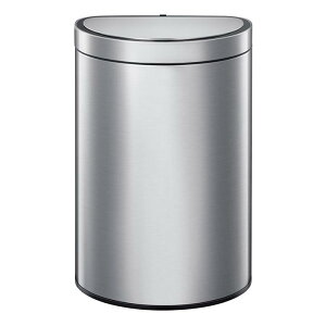 y160zEK9331RMMT-45L C[P[I[ EKO ~[WZ~EhZT[r MIRRAGE SEMI-ROUND SENSOR BIN S~ 45LyۏؑΏۊOzEK9331RMMT