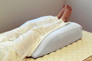 y(ꕔn揜)z[J[ sIIi[ Lunaire pKNbV u[n