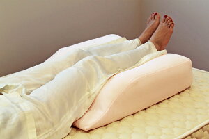 y(ꕔn揜)z[J[ sIIi[ Lunaire pKNbV sNn