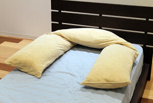 y(ꕔn揜)z[J[ sIIi[ Lunaire {fBT|[gs[(Jo[t@x[W)