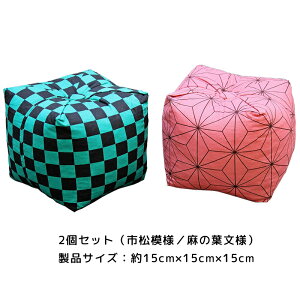 y(ꕔn揜)z[J[ sIIi[ Lunaire Qp떍(2Fg) 2Zbg