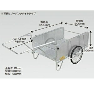 y(ꕔnEll)z[J[EsII NS8-A2P aubW̔ ܂肽ݎJ[ nfB[Lp[