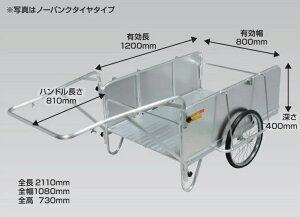 y(ꕔnEll)z[J[EsIINS8-A2S aubW̔ ܂肽ݎJ[ nfB[Lp[