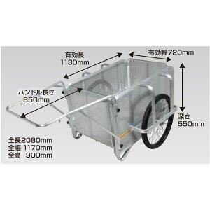 y(ꕔnEll)z[J[EsII NS8-A3P aubW̔ ܂肽ݎJ[ nfB[Lp[