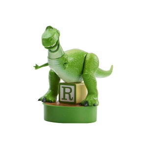 �y12�����{�ȍ~��蔭���\��zROBOSEN �~�j���{�b�g ���b�N�X MINI-REX�y���[�J�[�����z