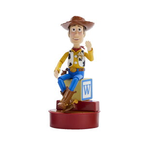 �y12�����{�ȍ~��蔭���\��zROBOSEN �~�j���{�b�g �E�b�f�B MINI-WOODY�y���[�J�[�����z
