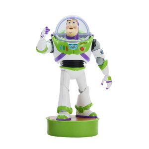 �y12�����{�ȍ~��蔭���\��zROBOSEN �~�j���{�b�g �o�Y MINI-BUZZ�y���[�J�[�����z