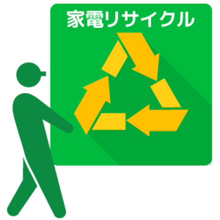 商品と同時購入のみ対応 冷蔵庫・冷凍庫リサイクル（170L以下） 楽天市場】商品と同時購入のみ対応 冷蔵庫・冷凍庫リサイクル（170L