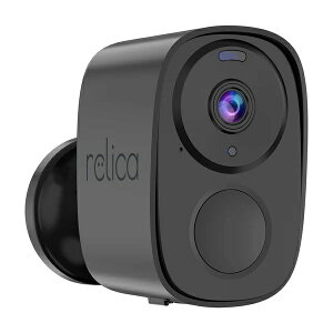 Ezsy80z([J[̏ꍇ) RL120C SREE \[[`[WEoCX}[gJ relicaG3 J