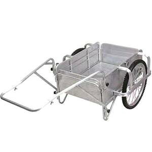 y(ꕔnEll)z[J[EsII SMC-1DX aubW̔ A~ ܂肽ݎJ[ }`L[ SMC1DX