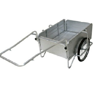 y(ꕔnEll)z[J[EsII SMC-2 aubW̔ A~ ܂肽ݎJ[ }`L[