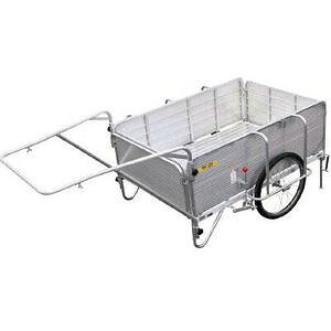 y(ꕔnEll)z[J[EsII SMC-2BS aubW̔ A~ ܂肽ݎJ[ }`L[ u[LEX^h