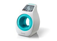 正規品 沖縄配送不可★【80】ES-P2020DK テルモ TERUMO 電子血圧計 アームイン血圧計（データ通信機能付…