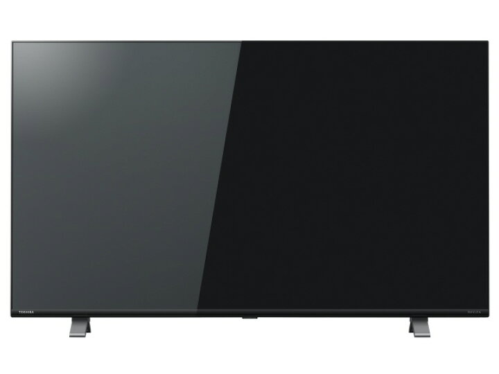 楽天市場】☆【220】（200）43C350X 東芝 TOSHIBA 43V型 43インチ 4K 