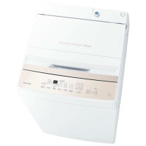 楽天市場】洗濯機（メーカー東芝・洗濯容量4.6 ～ 5.0kg）（生活家電 