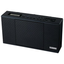 楽天市場】東芝 cdクロックラジオty－cdr8の通販