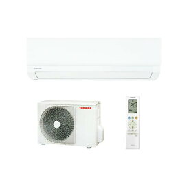 楽天市場 単相100v14畳用エアコンの通販