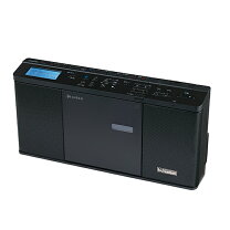 楽天市場】東芝 ty－anxの通販 