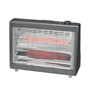 kCEEzsy140z YKT-WCS1000G-LC ATvCX YUASA PRIMUS nCubhq[^[ dCXg[u O[ykk9n0d18pz