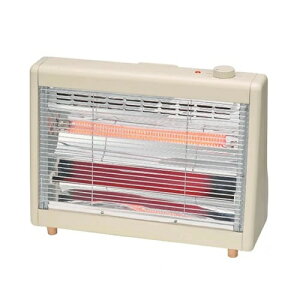 kCEEzsy140z YKT-WCS1000G-LC ATvCX YUASA PRIMUS nCubhq[^[ dCXg[u N[ykk9n0d18pz