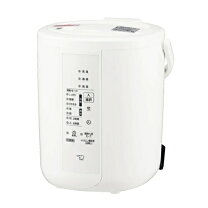 楽天市場】象印 加湿器 ee-rq35waの通販