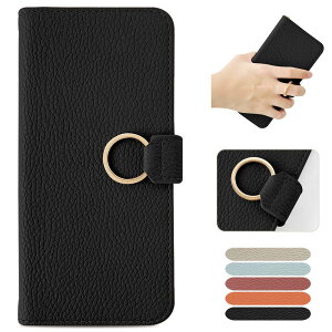 y200~OFFN[|zKahper for iPhone 16e 16 se2/se3 15 14 13 12 11P[X 蒠^ Ot google pixel 9a 8a 7a 6a P[X 蒠^  Galaxy S25 S24 S22P[X  J[h[ X^h@\ fB[X