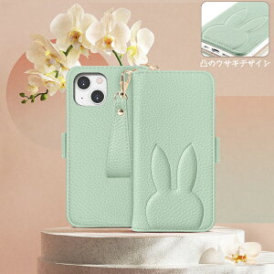 �y�G�� Poco'ce(�|�R�`�F) 5�����f�ځz�y10%OFF�N�[�|��+P5�{�ziPhone17e �P�[�X iPhone17 �P�[�X �蒠�^iPhone 16e�P�[�X �蒠 �X�}�z�P�[�X iPhone16 iPhone16e iPhone17Pro iPhone Air 15 15pro 14 14pro 13 13mini�J�o�[ �J
