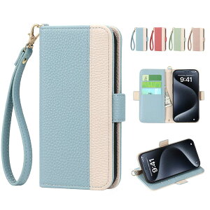 y200~OFFN[|zKahper for iPhone 16e se 16 15 14 13 P[X 蒠^ iphone se3/se2 P[X lC google pixel 9a 8a 7a 6a P[X 蒠^ Xgbvt oCJ[  J[h[ fB[X  