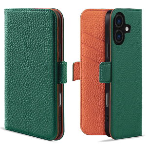 �y���Ԍ���F10%OFF�N�[�|���zKahper for iPhone17 17Pro�X�}�z�V�����_�[ �蒠�^ iPhone16 16e 15 14 13 13mini 12 12mini se �g�уP�[�X google pixel 9a galaxy a25 s25 xperia 1 vii �J�o�[�����Y �o�C�J���[AQUOS wish5�J�[�h