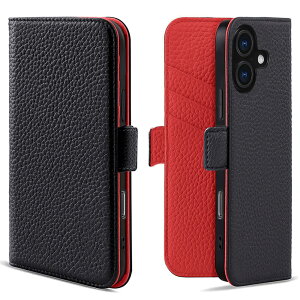 y15%OFFN[|1,428~IzKahper for iPhone17 17ProX}zV_[ 蒠^ iPhone16 16e 15 14 13 13mini 12 12mini se gуP[X google pixel 9a galaxy a25 s25 xperia 1 vii Jo[Y oCJ[AQUOS wish5J[h